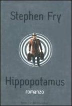 Hippopotamus PDF