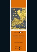 Hispania Et Gallia: Dos Provincias Occidentales Romanas