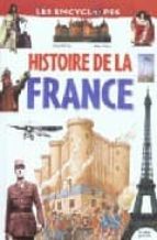 Histoire De La France