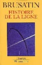 Histoire De La Ligne PDF