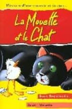 Histoire De La Mouette Et Du Chat Qui Lui Apprit A Voler