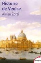 Histoire De Venise