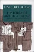 Historia De America Latina : America Latina Colonial: Europa Y America En Los Siglos Xvi, Xvii, Xviii