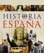 Historia De España PDF