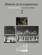 Historia De La Arquitectura PDF