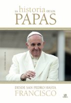 Historia De Los Papas PDF