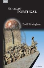Historia De Portugal PDF