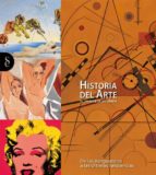 Historia Del Arte: El Lenguaje De Los Genios PDF