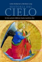 Historia Del Cielo PDF