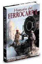 Historia Del Ferrocarril PDF