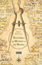 Historia Del Mundo En 12 Mapas PDF
