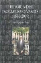 Historia Del Socialismo Vasco