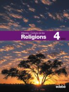 Història I Cultura De Les Religions 4