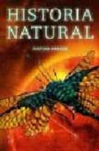 Historia Natural PDF