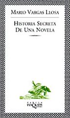 Historia Secreta De Una Novela PDF