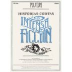 Historias Cortas De Intensa Ficción 2 PDF
