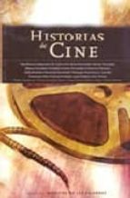 Historias De Cine PDF