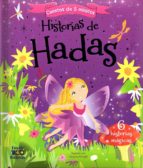 Historias De Hadas PDF