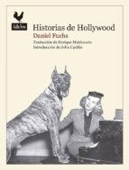 Historias De Hollywood