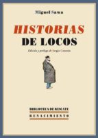 Historias De Locos