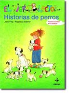 Historias De Perros