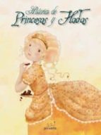 Historias De Princesas Y Hadas PDF