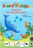 Historias Del Pequeño Delfin PDF