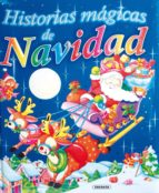 Historias Magicas De Navidad PDF