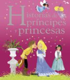 Historias Principes Y Princesa PDF