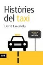 Histories Del Taxi