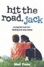 Hit The Road, Jack