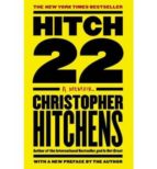 Hitch 22 A Memoir