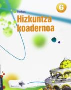 Hizkuntza Koad6 Pixepolis Bat Ed 2013 PDF