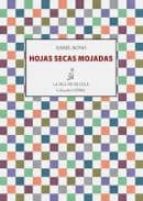Hojas Secas Mojadas PDF