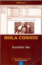 Hola Connie: Llibres Graduats En Catla