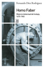 Homo Faber PDF