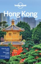 Hong Kong 16th PDF