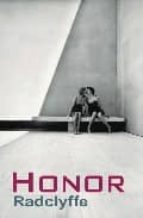 Honor PDF