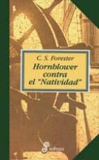 Hornblower Contra El Natividad
