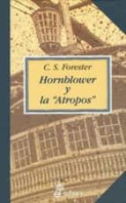 Hornblower Y La Atropos PDF