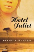 Hotel Juliet PDF