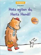 Hotz Egiten Du, Hartz Handi! PDF