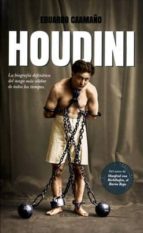 Houdini PDF