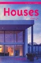 Houses Design