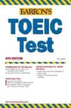 How To Prepare For Toeic: Test Of English For Interntaional Commu Nication