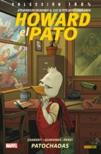 Howard El Pato 1: Patochadas PDF