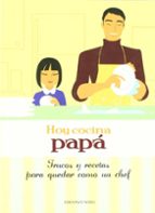 Hoy Cocina Papa PDF