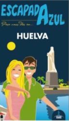 Huelva 2015