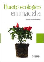 Huerto Ecologico En Maceta PDF