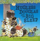 Hugless Douglas And The Big Sleep PDF